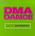 Dma-Dma Dance 4: Eurodance