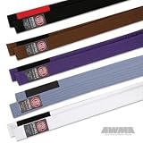 ProForce� Jiu-Jitsu Belt