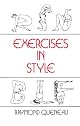 Exercises in Style