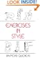 Exercises In Style
