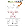 Exercises in Style