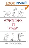 Exercises in Style