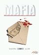Mafia - Special Edition