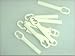 Black & Decker A6086 Plastic Mower Blades (10)