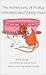 The Adventures of Pinky Whiskers and Sharp Nose