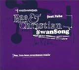 Swansong