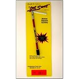 Buy 3 4 Jet Swet single temporary plumbing plug tool by Brenelle