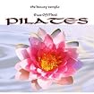The Beauty Temple: Ease of Mind - Pilates