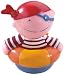 Pirate bath squirter_s-1