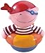 Haba Pirate Squirter : image