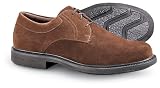 Red Wing Shoes - Men's Red Wing® Plain Toe Dress Shoes Brown