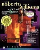 The Roberta Williams Anthology
