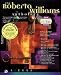  : The Roberta Williams Anthology
