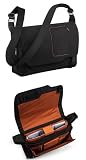 from Briggs & Riley Briggs & Riley Verb 17 inch Expandable Laptop Messenger Bag