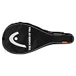 HEAD Power of You Tennis Racquet Cover