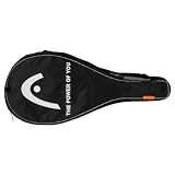 HEAD Power of You Tennis Racquet Cover