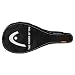 HEAD Power of You Tennis Racquet Cover