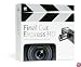 Apple Final Cut Express HD 3.5 Upgrade (Mac)[Old Version]