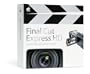 Apple Final Cut Express HD 3.5 Upgrade (Mac)[Old Version]