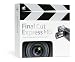 Software : Apple Final Cut Express HD 3.5 Upgrade (Mac)[Old Version]