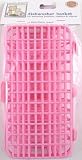 Dishwasher Basket, Pink