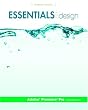 Essentials for Design Adobe(R) Premiere(R) Pro-Comprehensive