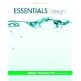 Essentials for Design Adobe(R)  Premiere(R) Pro-Comprehensive (Essentials for Design)