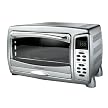 Euro-Pro Digital Convection Oven