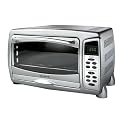 Euro-Pro Digital Convection Oven