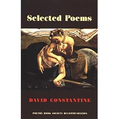 Selected Poems