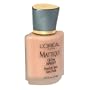L'Oreal Mattique Oil Free Makeup, Pale, 1.12 fl oz