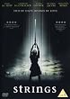 Strings [UK Import]