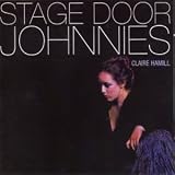 Music : Stage Door Johnnies