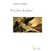 Un r�ve de glace