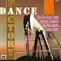 Dance Factory