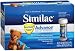 Similac Advance with Early Shield Ready to Feed - 2 oz bottles - case of 48