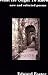 What He Ought to Know (Paperback)