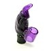 Kama Sutra by Sutera Finger Rabbit Vibrator