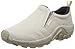 Merrell Women's Jungle Moc Ruck Slip-On Shoe