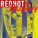 Red Hot + Rhapsody: The Gershwin Groove