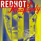 Red Hot...