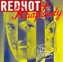 Red Hot + Rhapsody: The Gershwin Groove