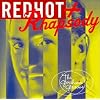 Red Hot + Rhapsody: The Gershwin Groove