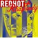 Red Hot + Rhapsody: The Gershwin Groove