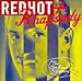 Red Hot + Rhapsody: The Gershwin Groove