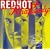 Red Hot + Rhapsody: The Gershwin Groove