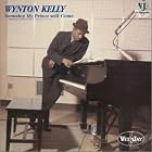 Someday My Prince Will Come by Wynton Kelly