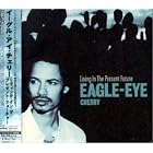 Click here to buy Living in the Present Future by  Eagle-Eye Cherry .