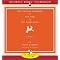 Literary Audio Books (unabridged)