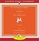 The Curious Incident of the Dog in the Night-Time